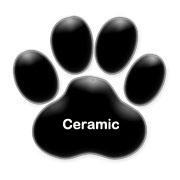 Pawprint ceramic.jpg